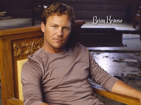 brian krause.jpg